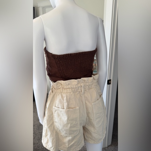 ✨ Summer Style Bundle – 4 Pieces ✨ - Picture 10 of 16